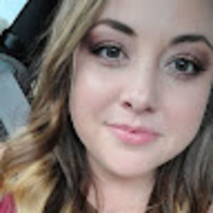 Meet your Posher, Kelsea